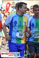 20.-Friedberger-Halbmarathon-SIA_3344