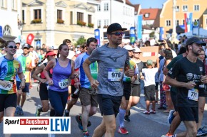 20.-Friedberger-Halbmarathon-SIA_3351