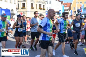 20.-Friedberger-Halbmarathon-SIA_3364