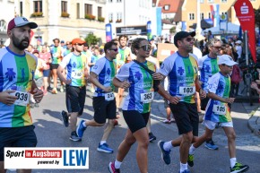 20.-Friedberger-Halbmarathon-SIA_3376