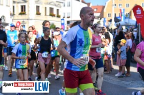 20.-Friedberger-Halbmarathon-SIA_3383