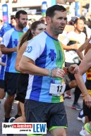 20.-Friedberger-Halbmarathon-SIA_3386