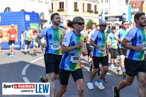 20.-Friedberger-Halbmarathon-SIA_3397