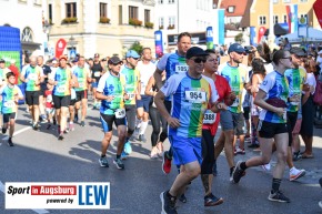 20.-Friedberger-Halbmarathon-SIA_3402