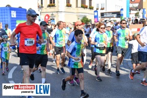 20.-Friedberger-Halbmarathon-SIA_3405