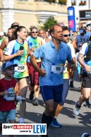 20.-Friedberger-Halbmarathon-SIA_3407