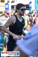 20.-Friedberger-Halbmarathon-SIA_3412