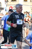 20.-Friedberger-Halbmarathon-SIA_3414