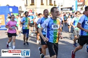 20.-Friedberger-Halbmarathon-SIA_3420