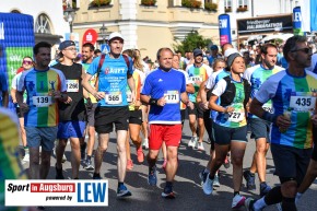 20.-Friedberger-Halbmarathon-SIA_3422