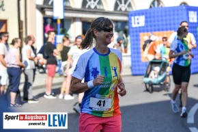 20.-Friedberger-Halbmarathon-SIA_3429