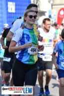 20.-Friedberger-Halbmarathon-SIA_3432