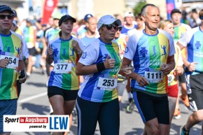 20.-Friedberger-Halbmarathon-SIA_3435