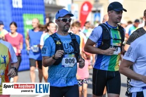 20.-Friedberger-Halbmarathon-SIA_3436