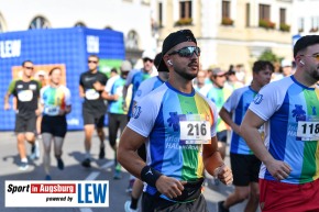 20.-Friedberger-Halbmarathon-SIA_3448