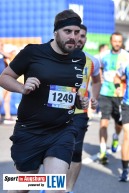 20.-Friedberger-Halbmarathon-SIA_3454