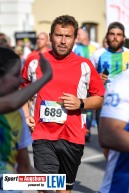 20.-Friedberger-Halbmarathon-SIA_3459