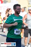 20.-Friedberger-Halbmarathon-SIA_3464