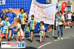 20.-Friedberger-Halbmarathon-SIA_3468