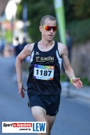 20.-Friedberger-Halbmarathon-SIA_3502