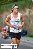 20.-Friedberger-Halbmarathon-SIA_3505