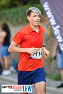 20.-Friedberger-Halbmarathon-SIA_3516