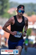 20.-Friedberger-Halbmarathon-SIA_3526