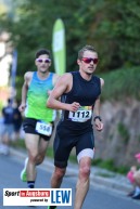 20.-Friedberger-Halbmarathon-SIA_3529