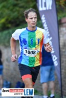 20.-Friedberger-Halbmarathon-SIA_3535