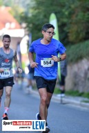 20.-Friedberger-Halbmarathon-SIA_3556