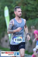 20.-Friedberger-Halbmarathon-SIA_3559