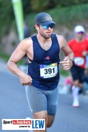 20.-Friedberger-Halbmarathon-SIA_3563