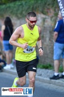 20.-Friedberger-Halbmarathon-SIA_3573