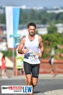 20.-Friedberger-Halbmarathon-SIA_3588