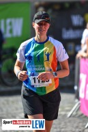 20.-Friedberger-Halbmarathon-SIA_4916