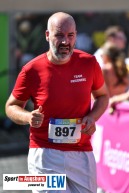 20.-Friedberger-Halbmarathon-SIA_4950