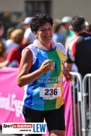 20.-Friedberger-Halbmarathon-SIA_4952