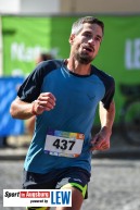 20.-Friedberger-Halbmarathon-SIA_4954