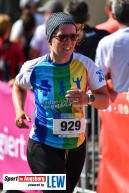 20.-Friedberger-Halbmarathon-SIA_4960