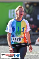 20.-Friedberger-Halbmarathon-SIA_4966