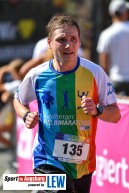 20.-Friedberger-Halbmarathon-SIA_4968