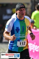 20.-Friedberger-Halbmarathon-SIA_4977