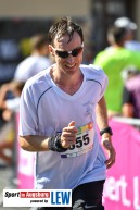 20.-Friedberger-Halbmarathon-SIA_4981