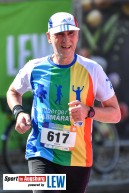 20.-Friedberger-Halbmarathon-SIA_4986