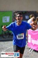 20.-Friedberger-Halbmarathon-SIA_4989