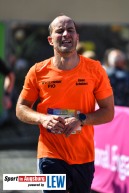 20.-Friedberger-Halbmarathon-SIA_5014