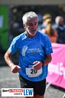 20.-Friedberger-Halbmarathon-SIA_5030