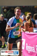 20.-Friedberger-Halbmarathon-SIA_5037