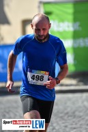 20.-Friedberger-Halbmarathon-SIA_5041