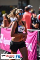 20.-Friedberger-Halbmarathon-SIA_5055